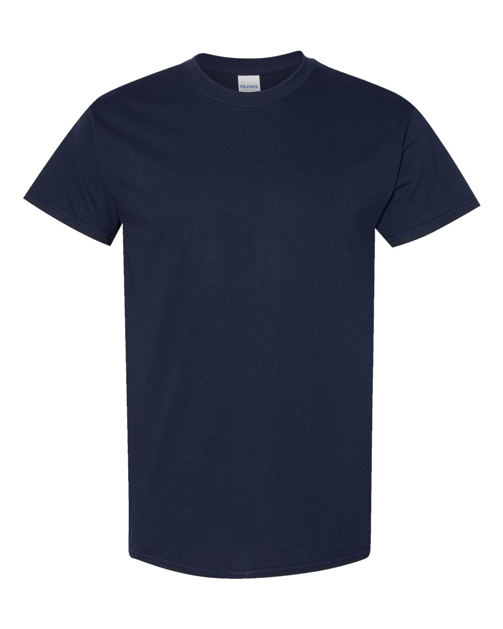 Gildan 5000 Adult Shirt