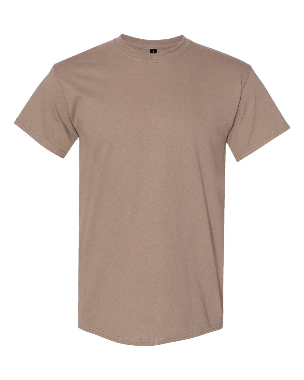 Gildan 5000 Adult Shirt
