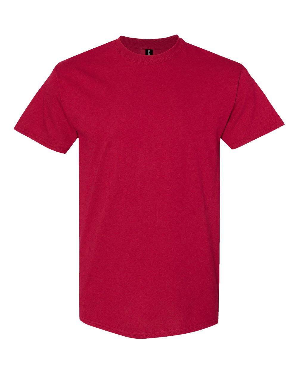 Gildan 5000 Adult Shirt