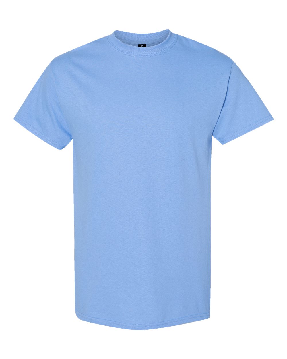 Gildan 5000 Adult Shirt