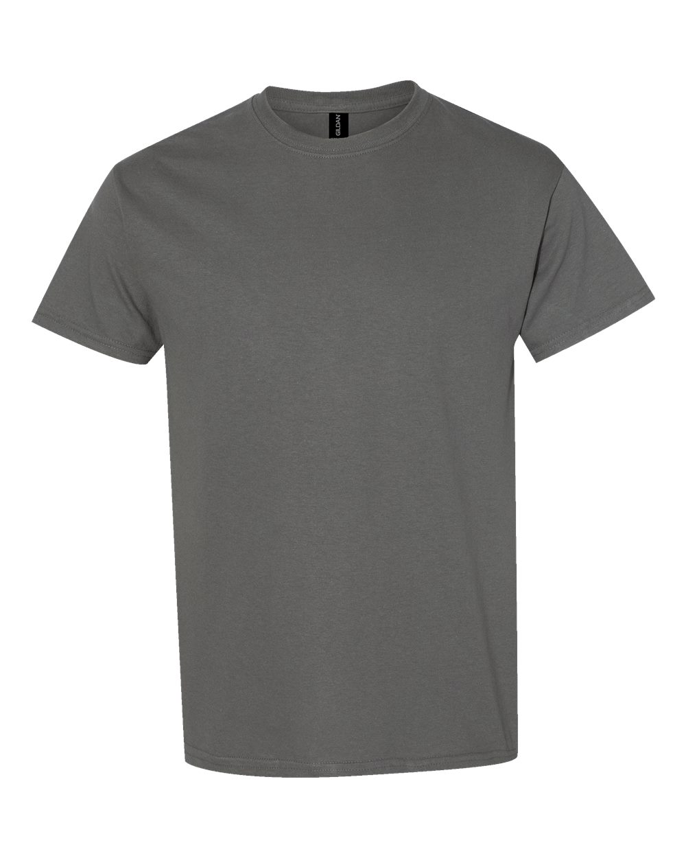 Gildan 5000 Adult Shirt