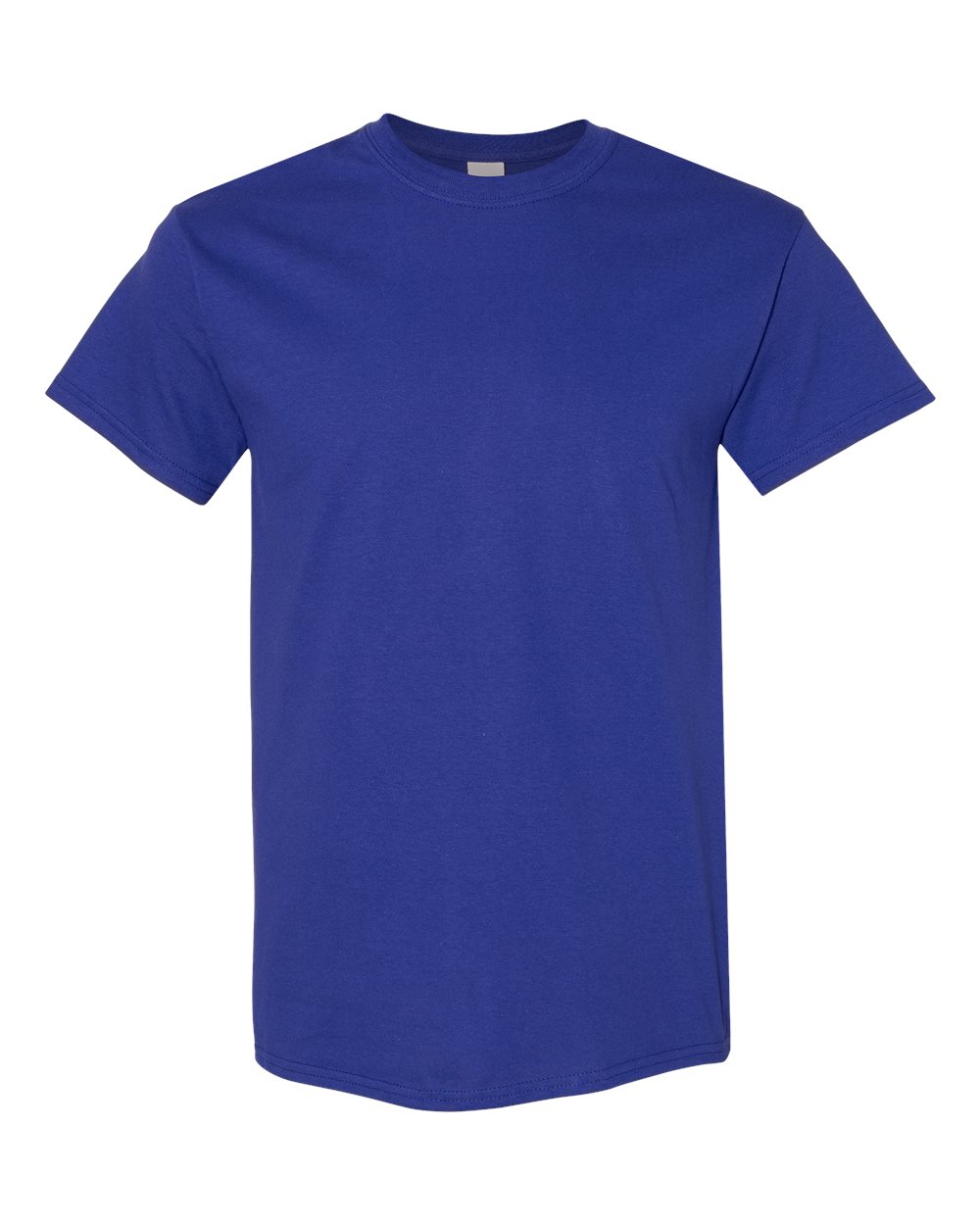 Gildan 5000 Adult Shirt