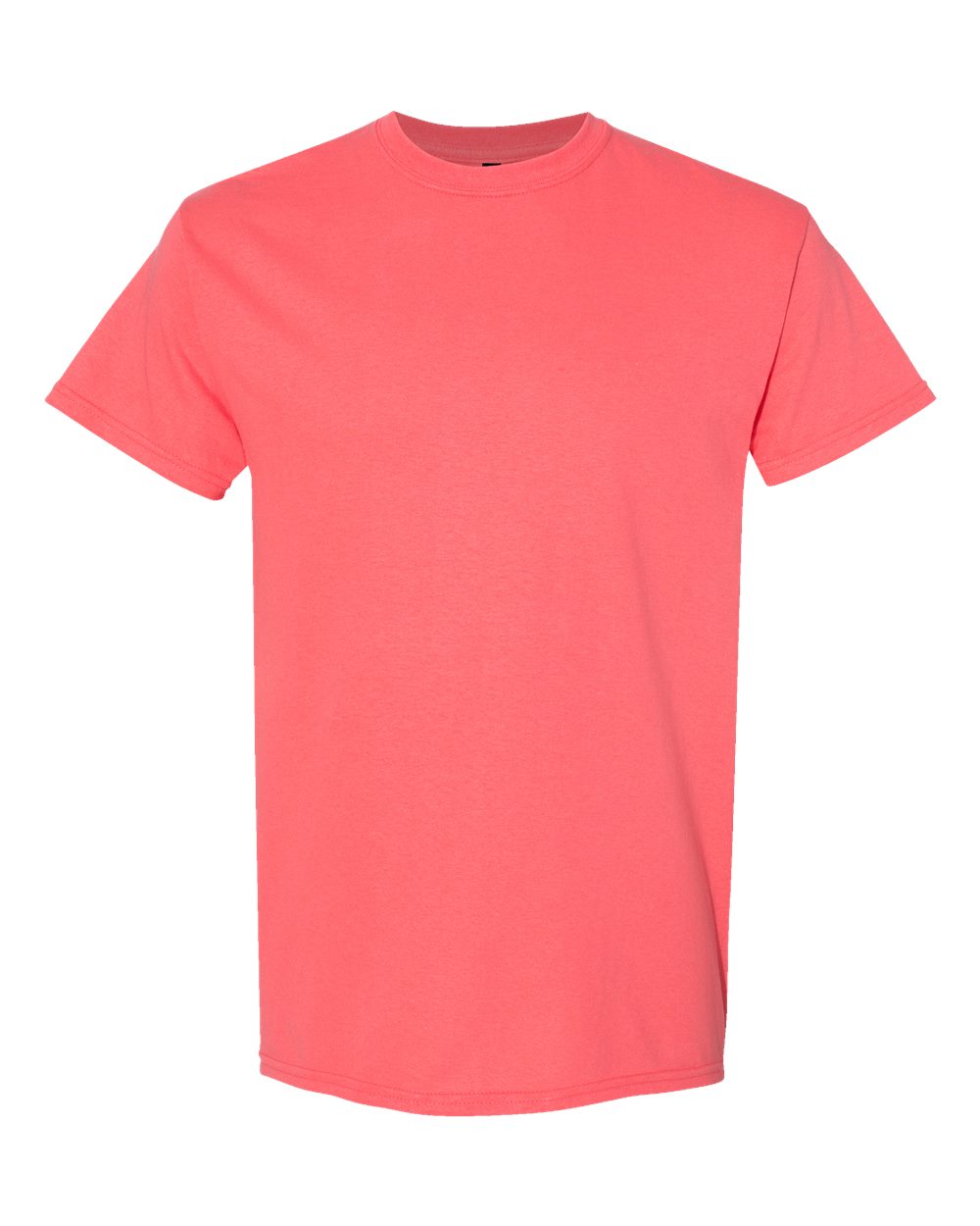 Gildan 5000 Adult Shirt