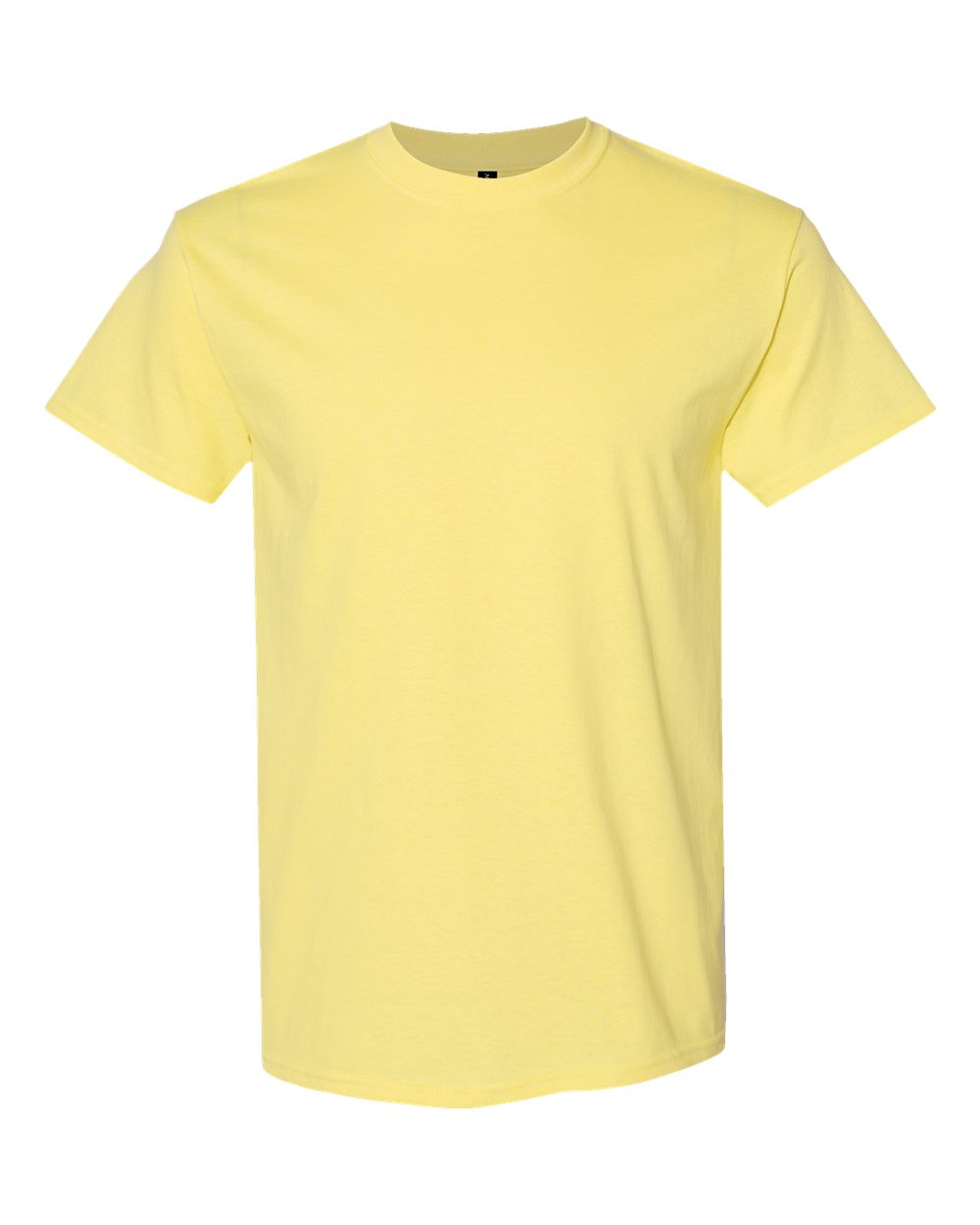 Gildan 5000 Adult Shirt