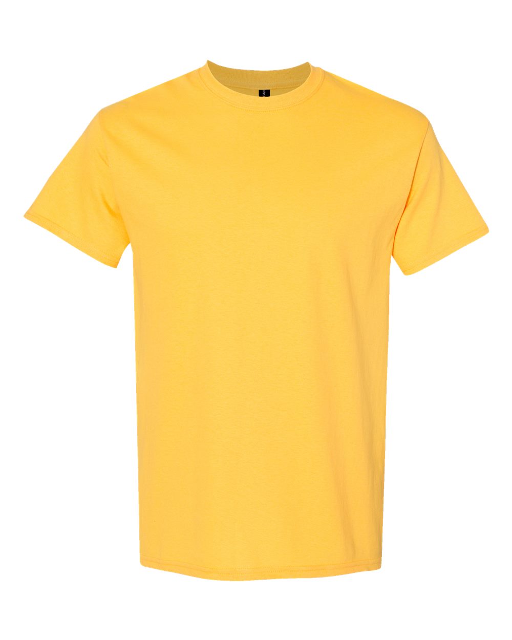 Gildan 5000 Adult Shirt