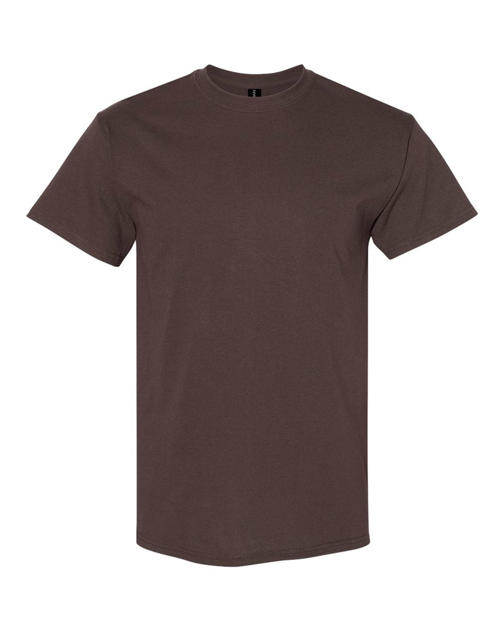 Gildan 5000 Adult Shirt