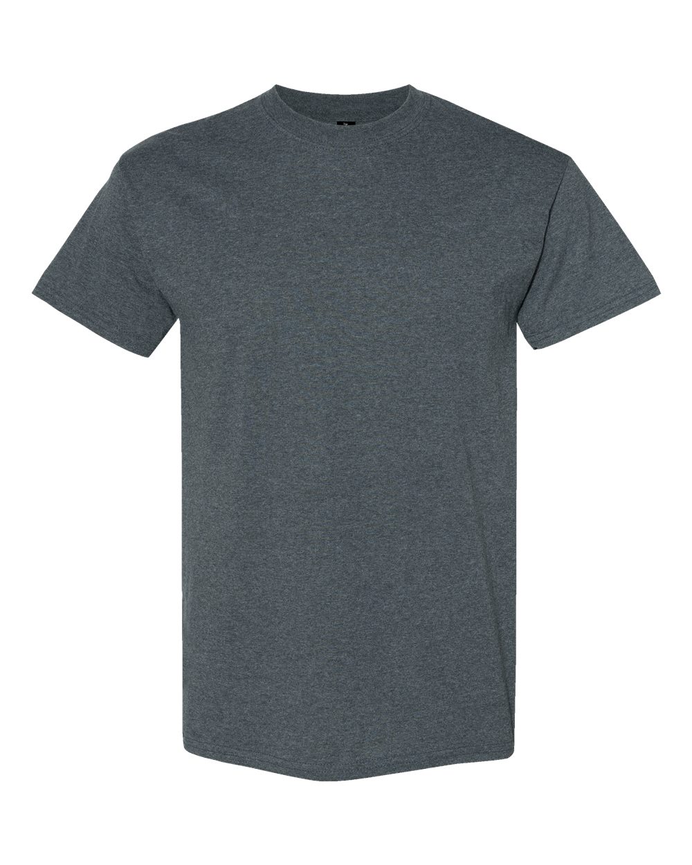 Gildan 5000 Adult Shirt
