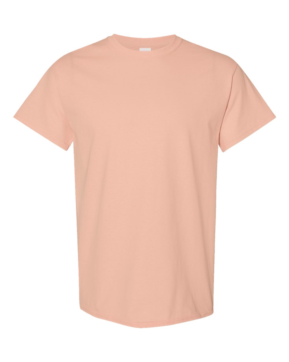 Gildan 5000 Adult Shirt