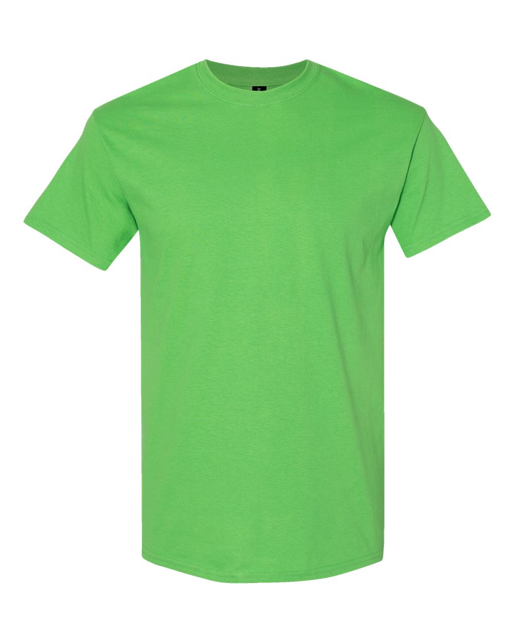 Gildan 5000 Adult Shirt