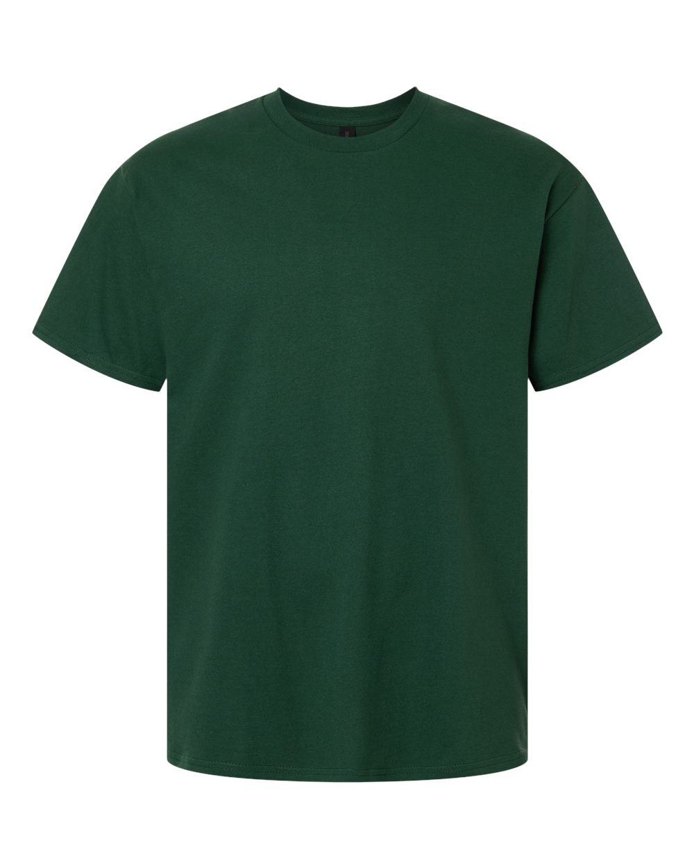 Gildan 5000 Adult Shirt