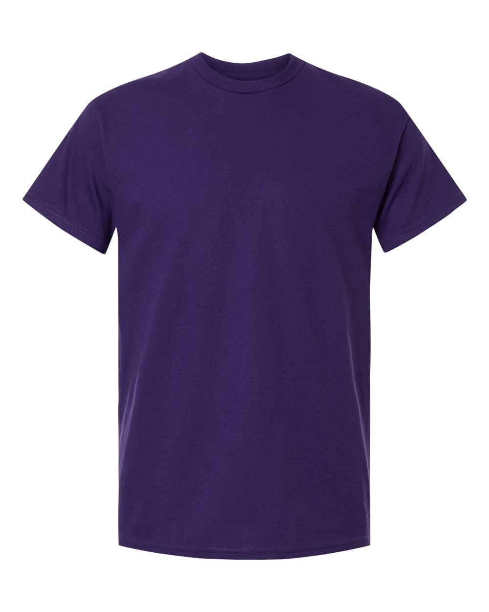 Gildan 5000 Adult Shirt