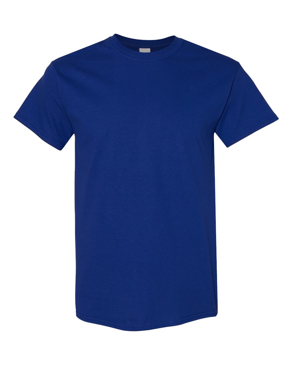 Gildan 5000 Adult Shirt