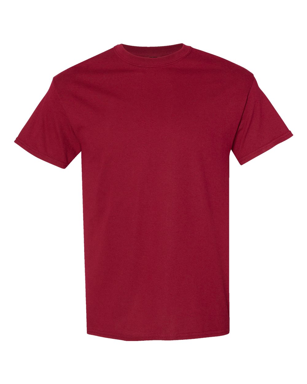 Gildan 5000 Adult Shirt