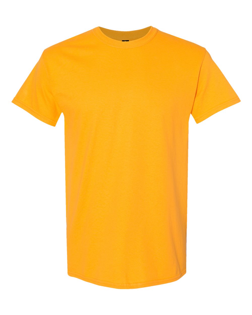 Gildan 5000 Adult Shirt