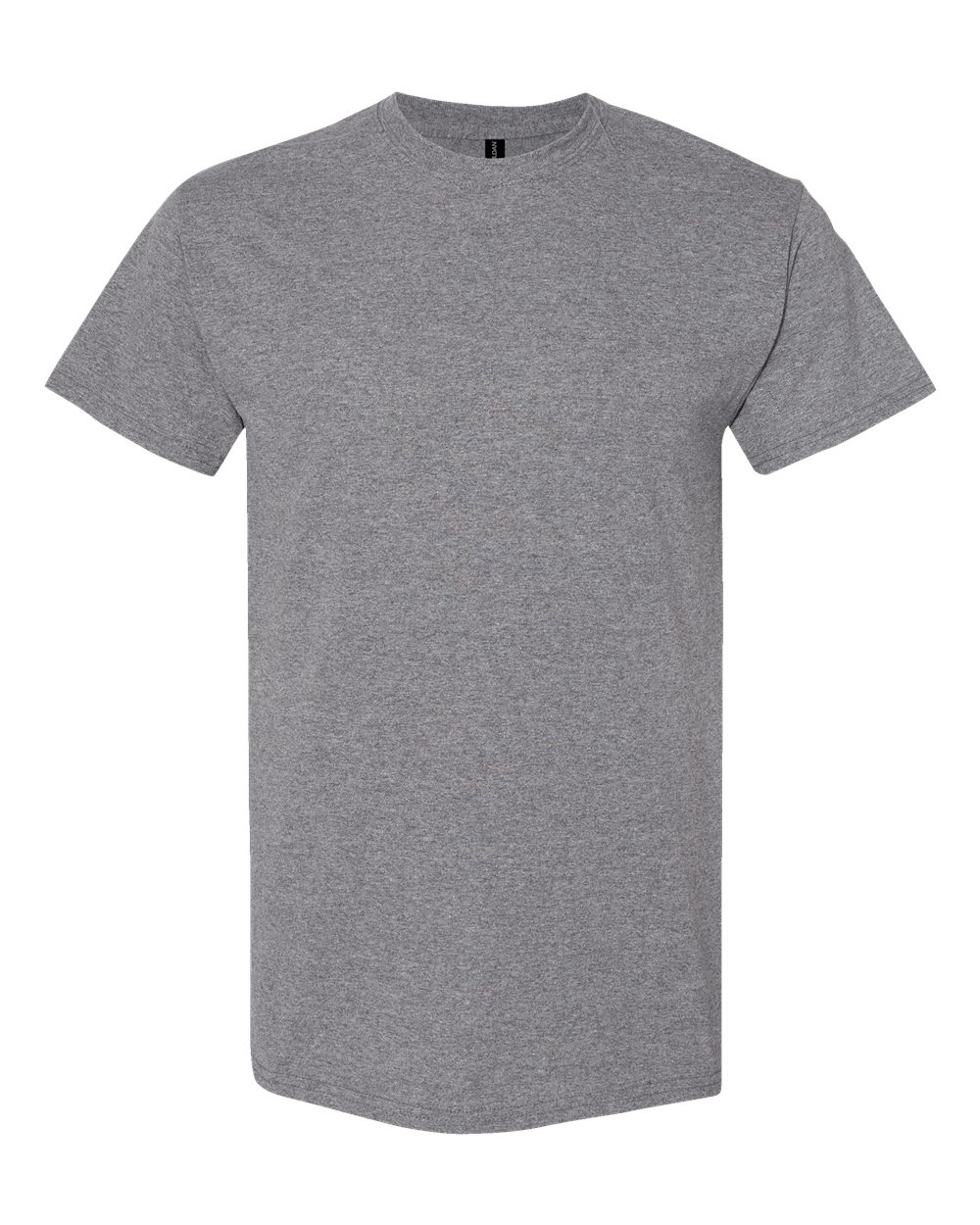 Gildan 5000 Adult Shirt
