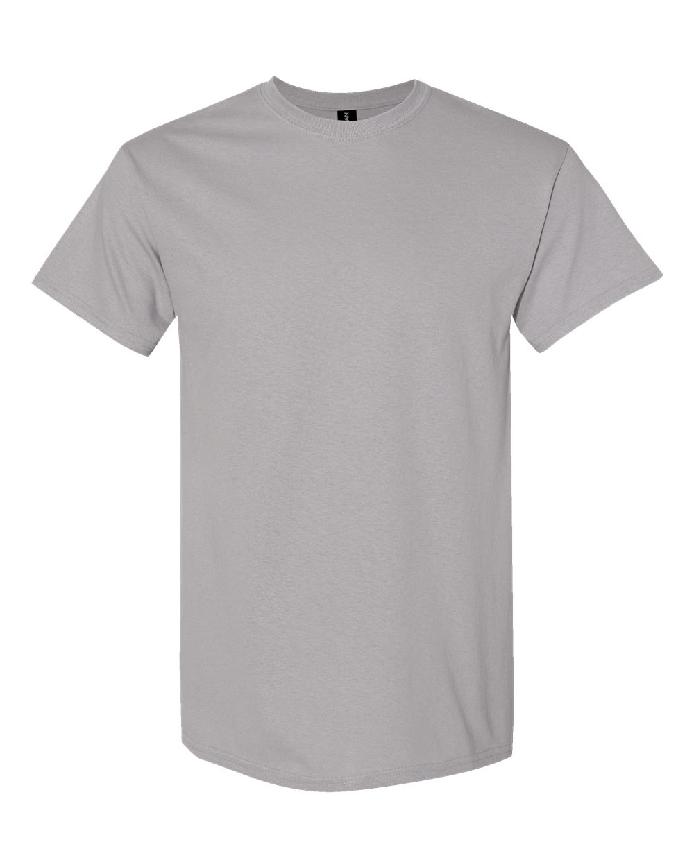 Gildan 5000 Adult Shirt