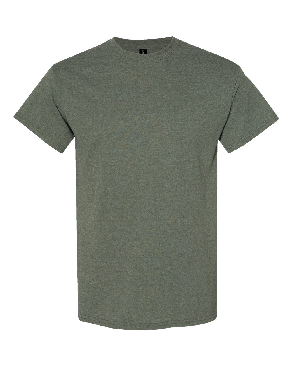 Gildan 5000 Adult Shirt