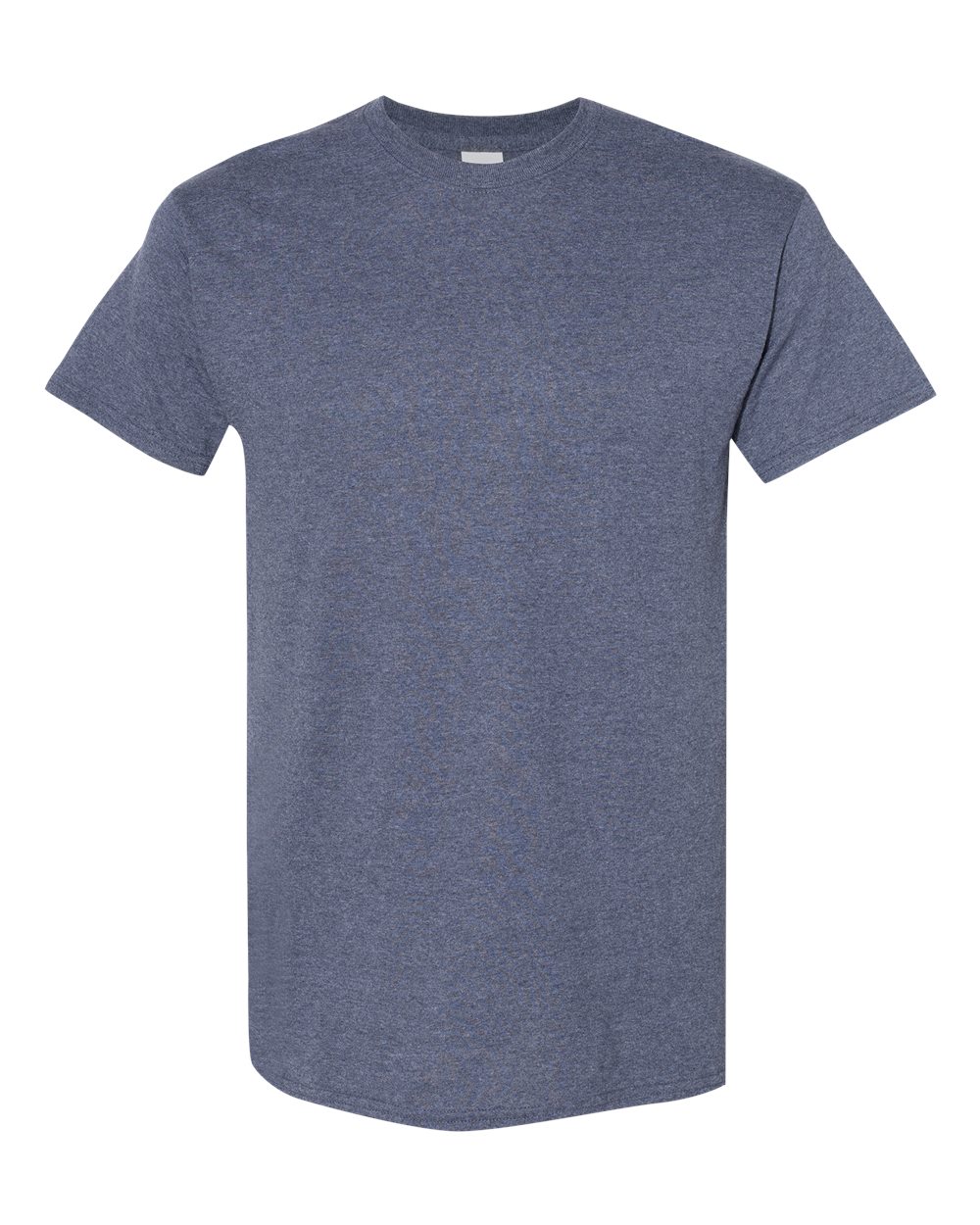 Gildan 5000 Adult Shirt