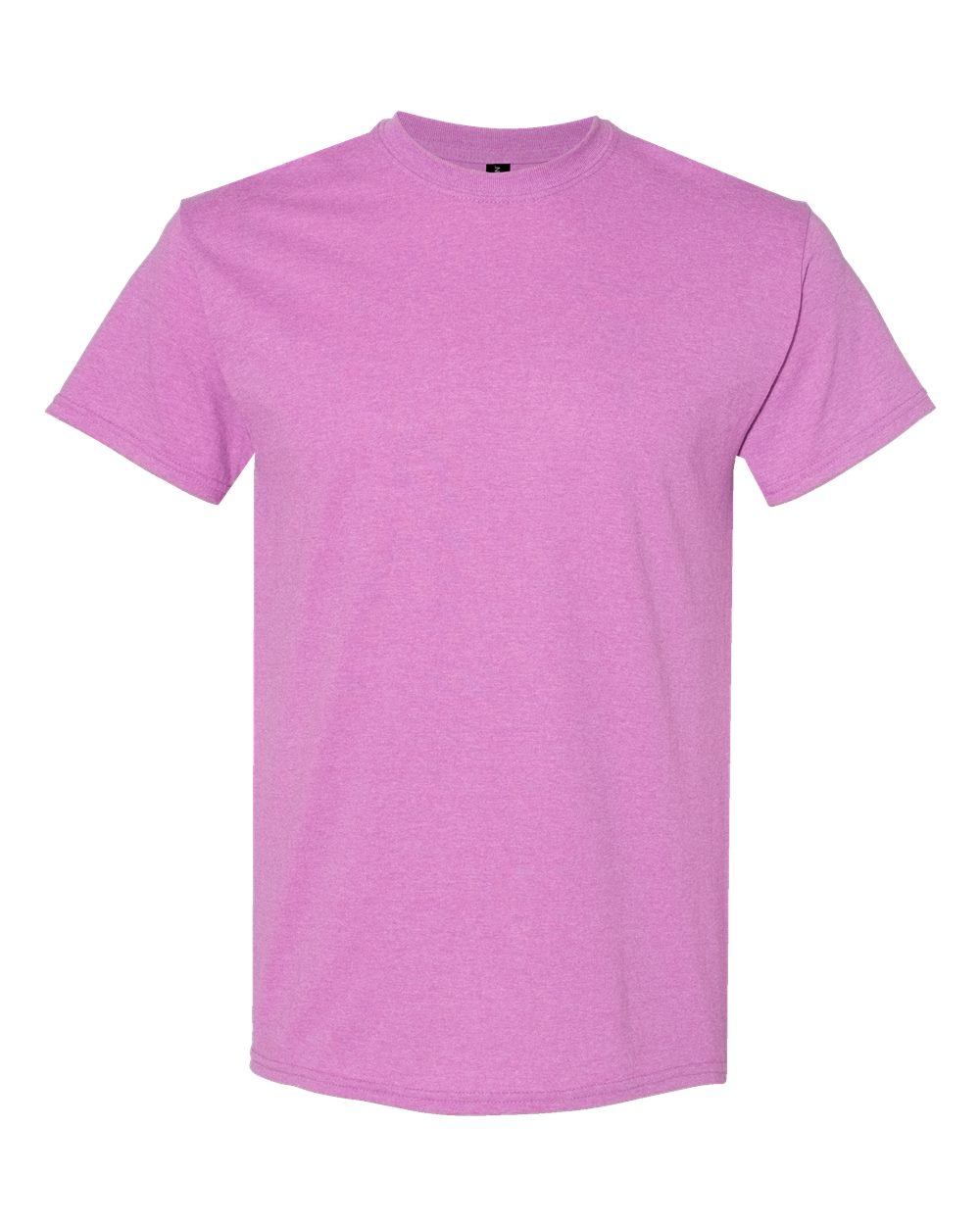 Gildan 5000 Adult Shirt