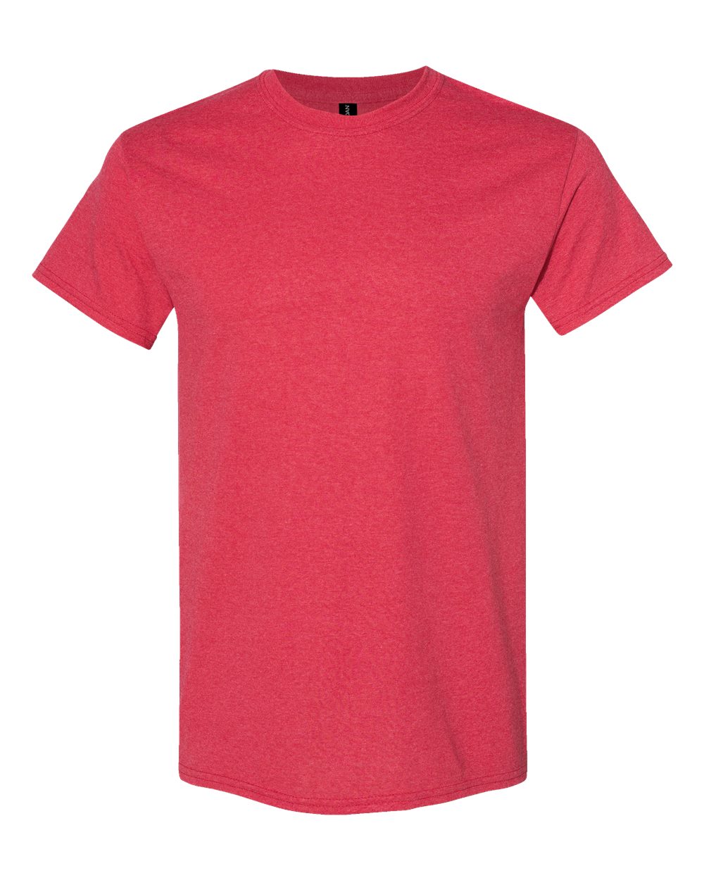 Gildan 5000 Adult Shirt