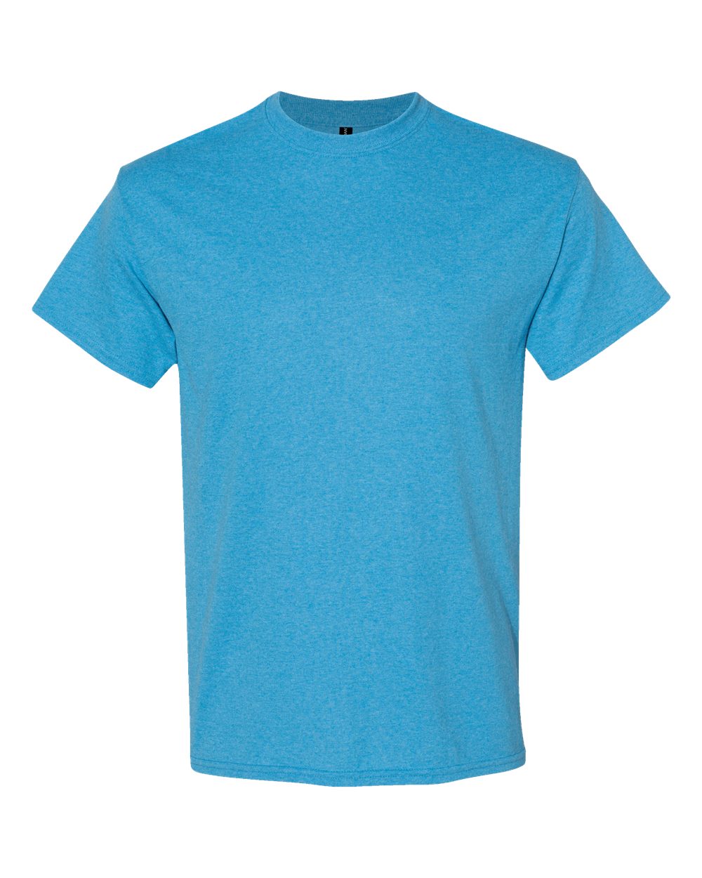 Gildan 5000 Adult Shirt