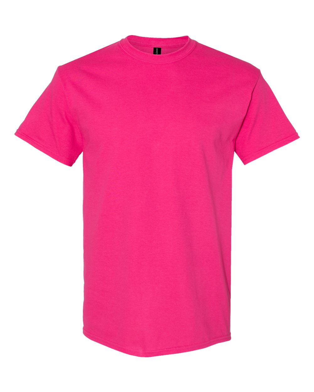 Gildan 5000 Adult Shirt