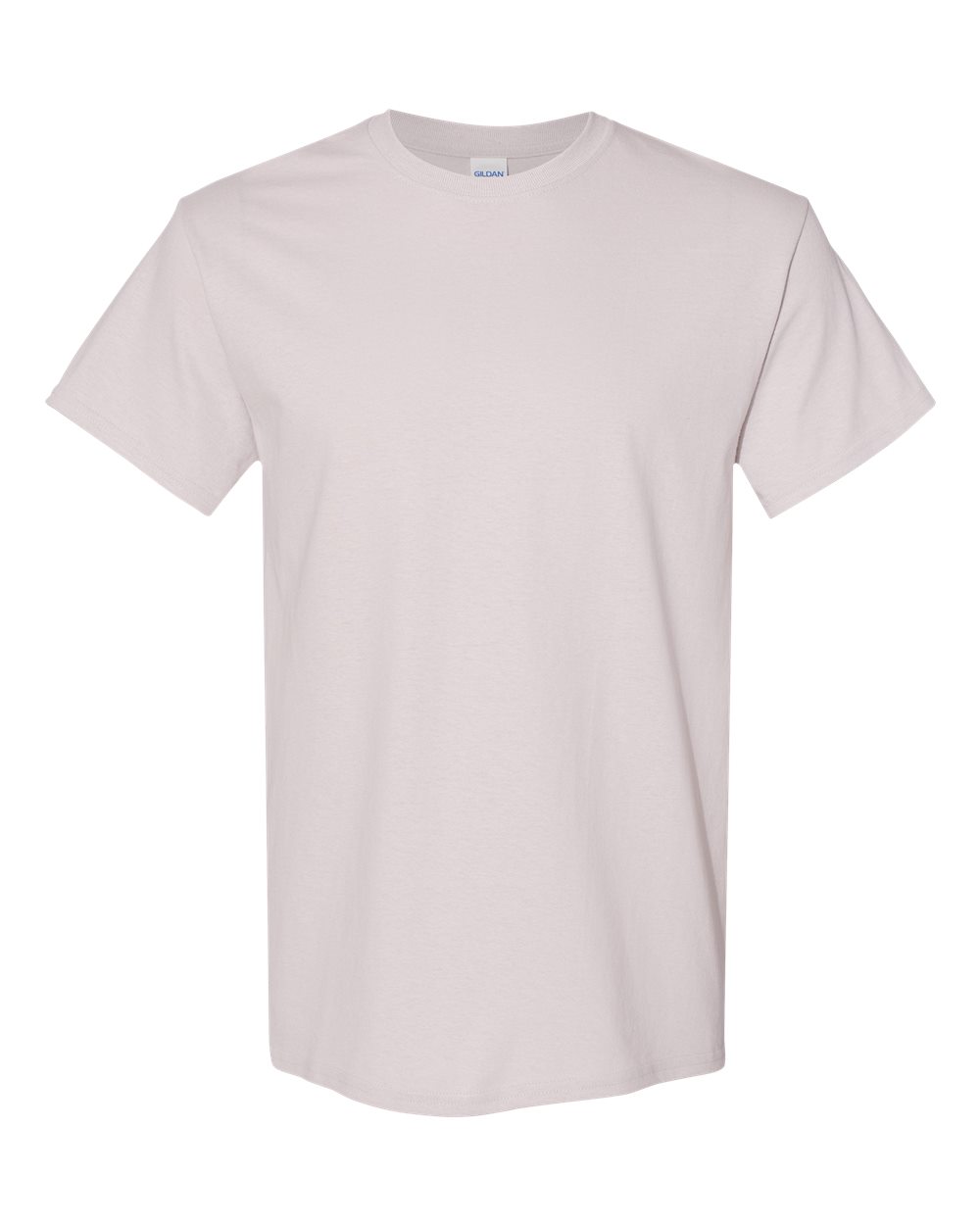 Gildan 5000 Adult Shirt