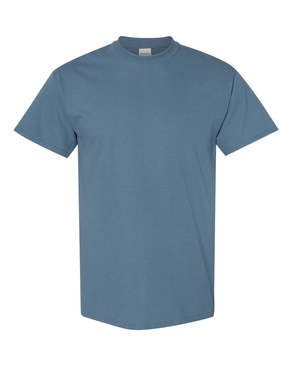 Gildan 5000 Adult Shirt