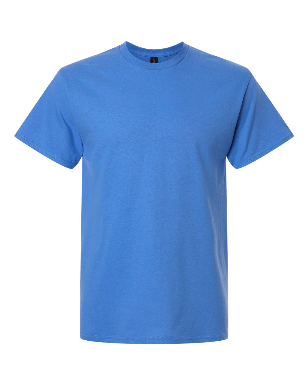 Gildan 5000 Adult Shirt