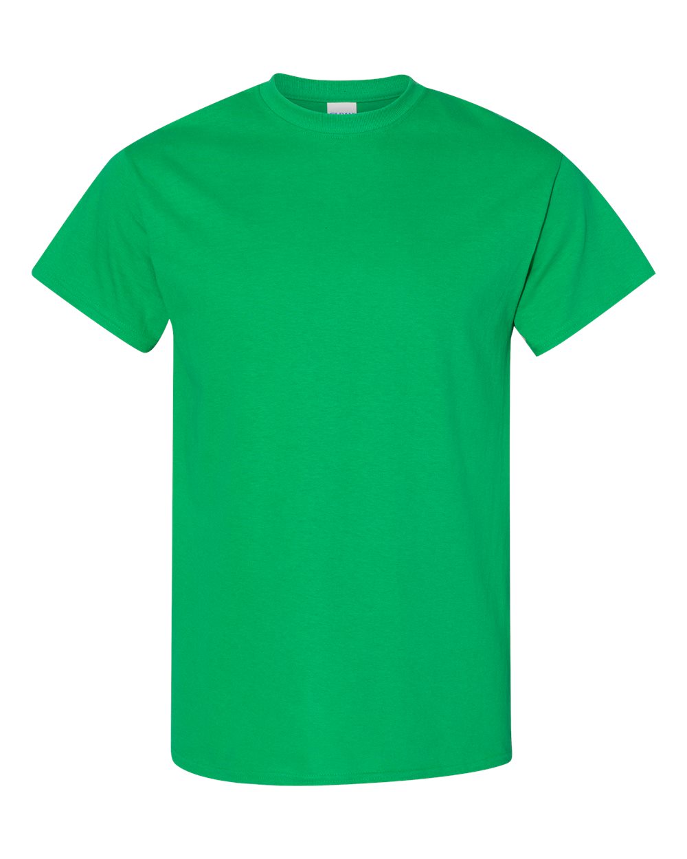 Gildan 5000 Adult Shirt