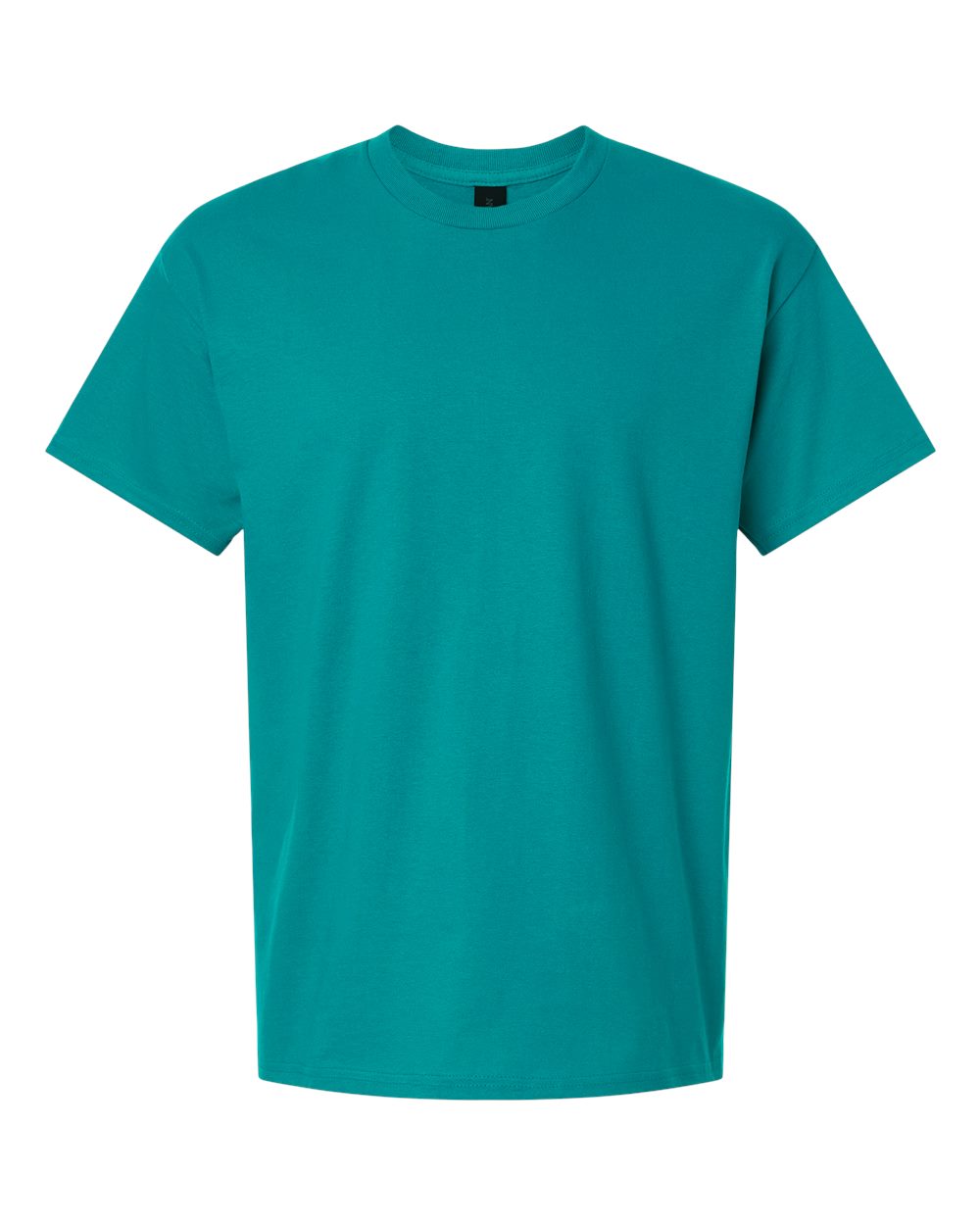 Gildan 5000 Adult Shirt