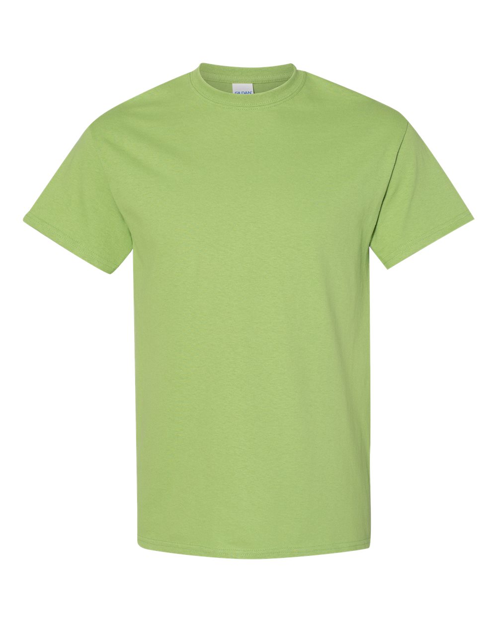 Gildan 5000 Adult Shirt
