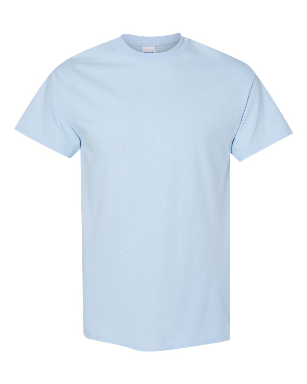 Gildan 5000 Adult Shirt