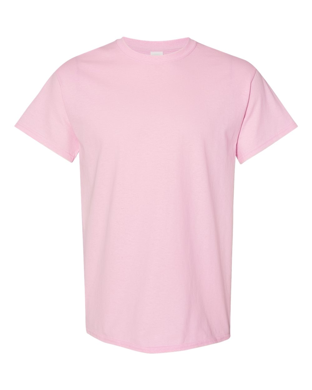 Gildan 5000 Adult Shirt