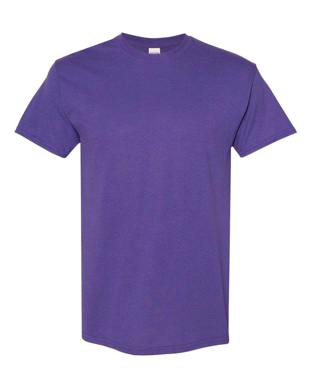 Gildan 5000 Adult Shirt