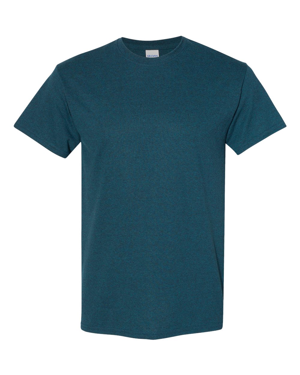 Gildan 5000 Adult Shirt