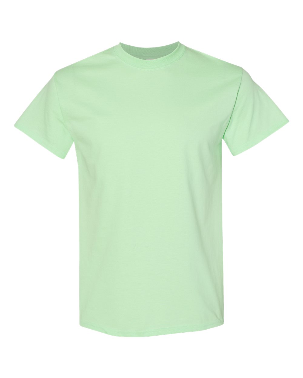 Gildan 5000 Adult Shirt