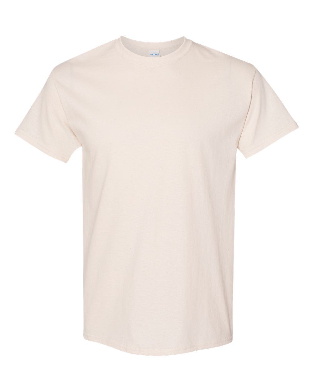 Gildan 5000 Adult Shirt