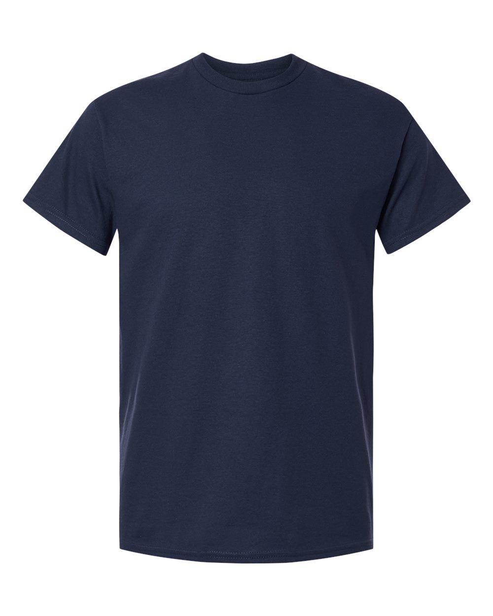 Gildan 5000 Adult Shirt