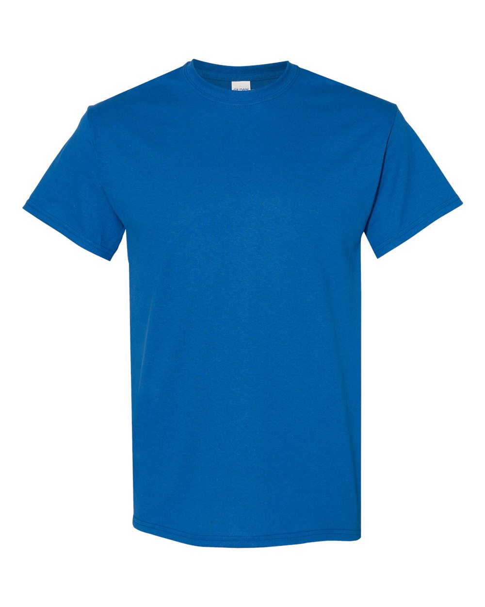 Gildan 5000 Adult Shirt