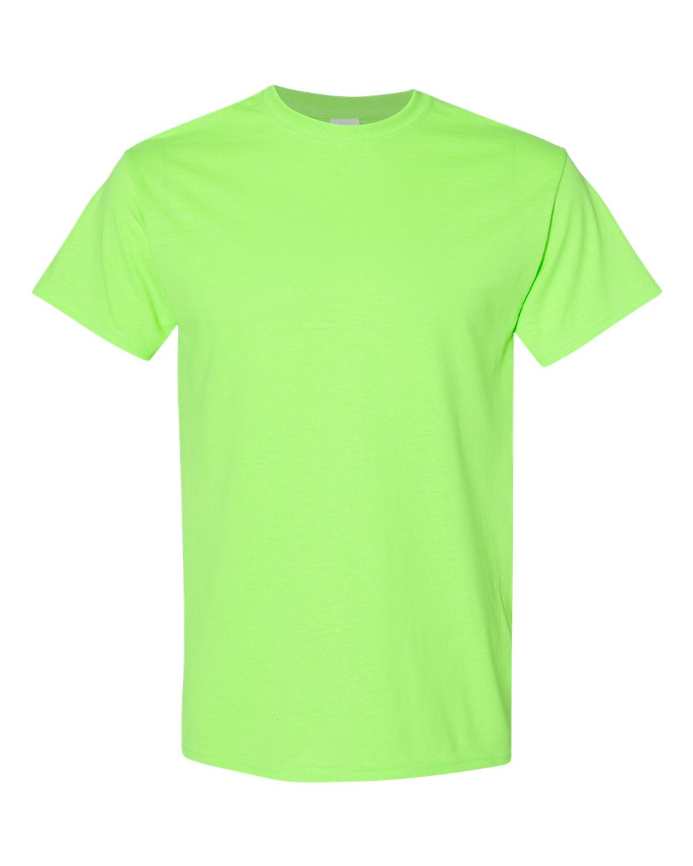 Gildan 5000 Adult Shirt