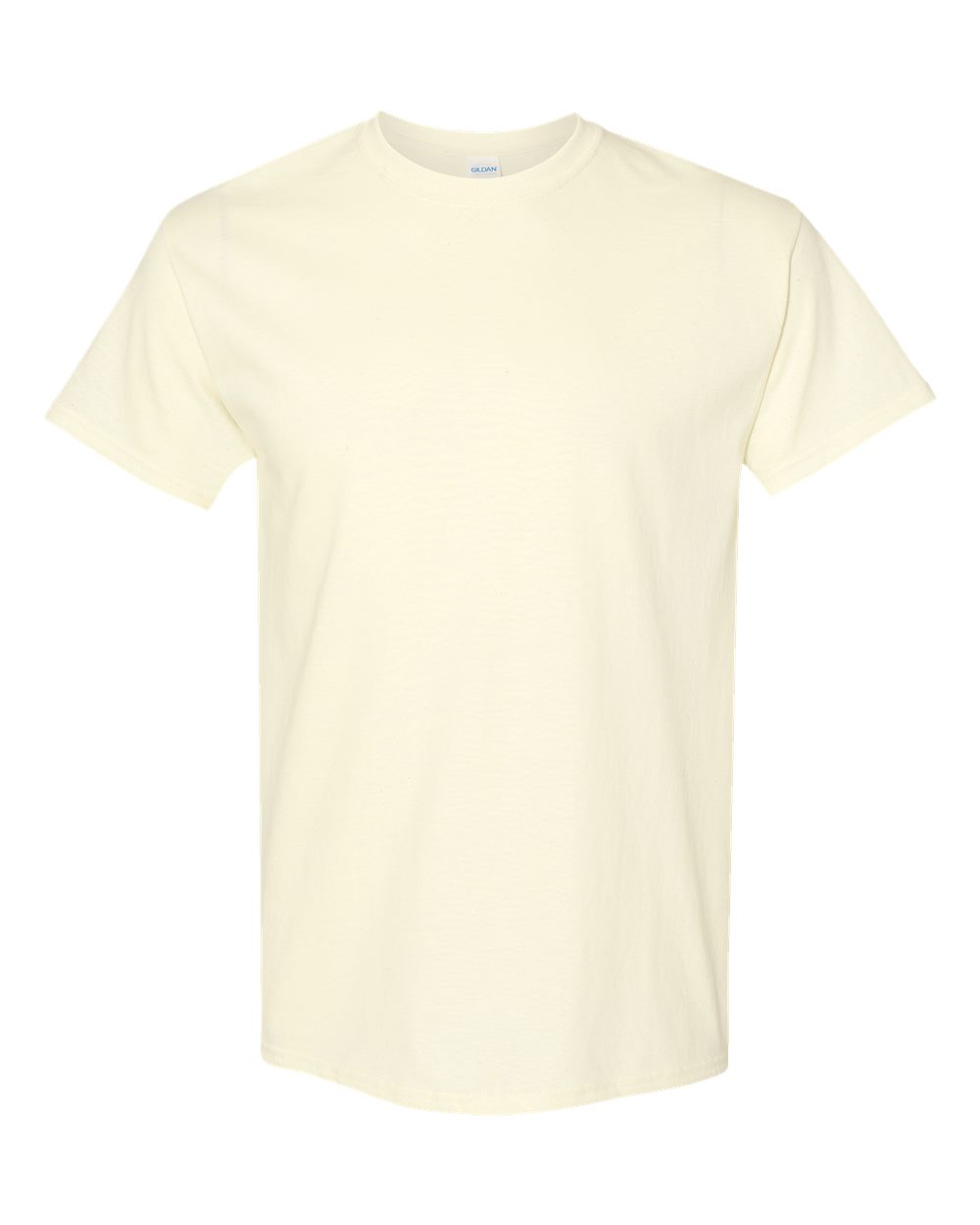 Gildan 5000 Adult Shirt