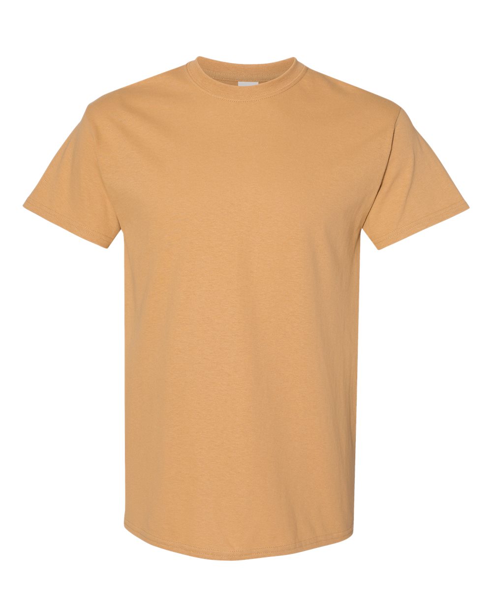 Gildan 5000 Adult Shirt