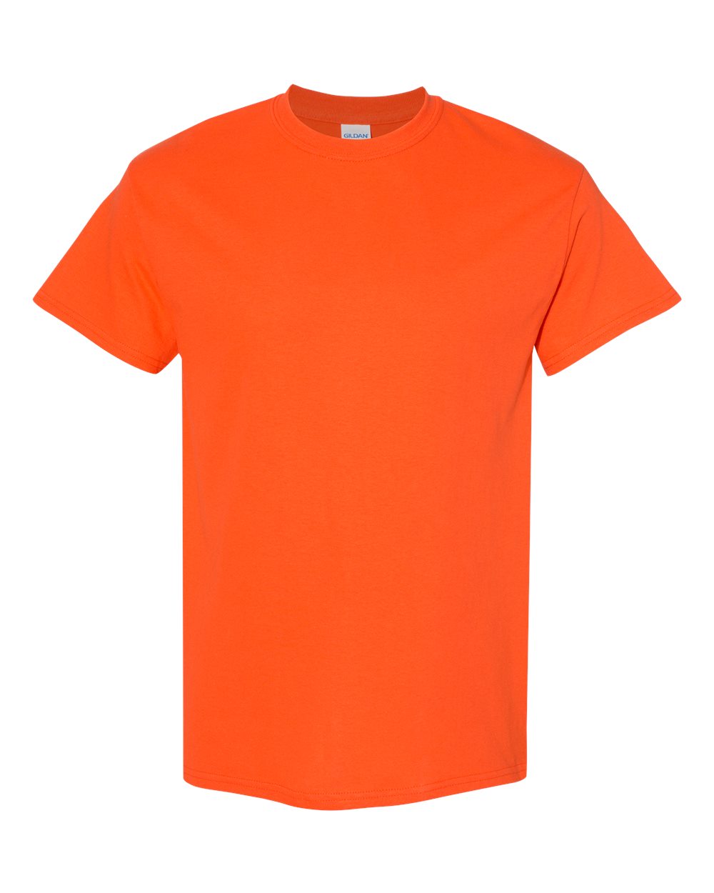 Gildan 5000 Adult Shirt
