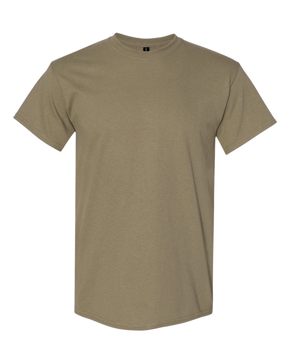 Gildan 5000 Adult Shirt