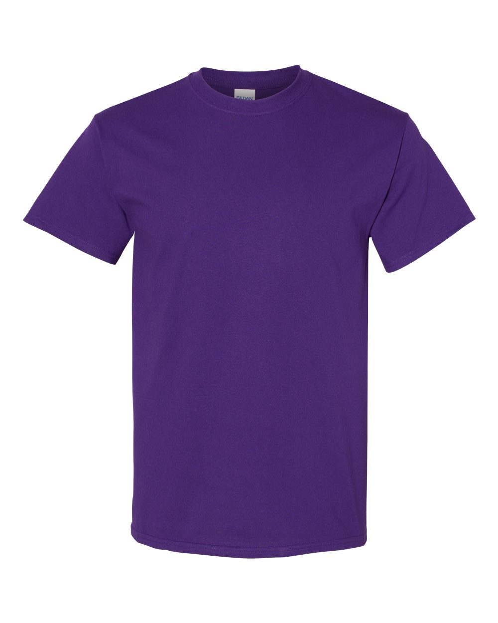 Gildan 5000 Adult Shirt