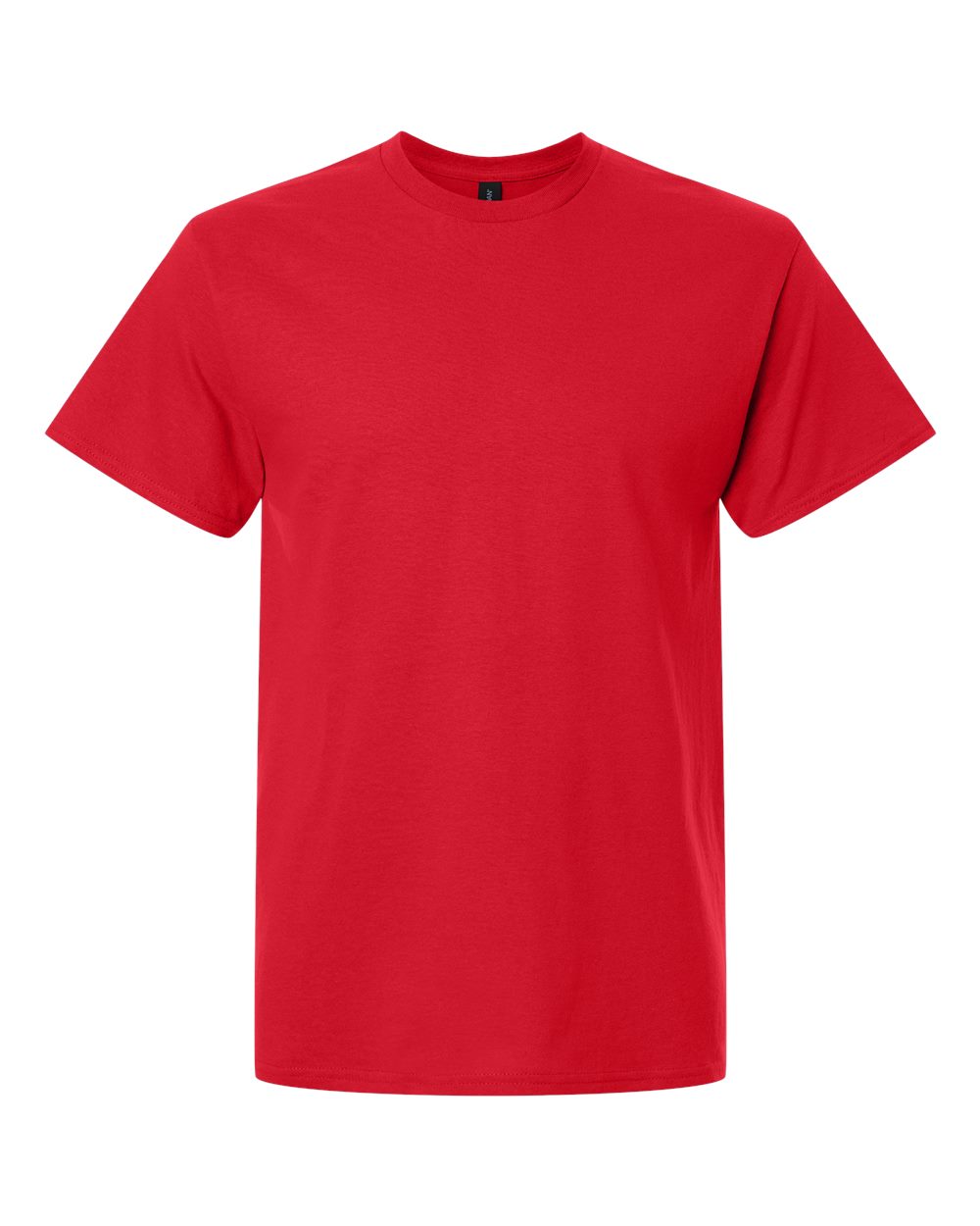 Gildan 5000 Adult Shirt