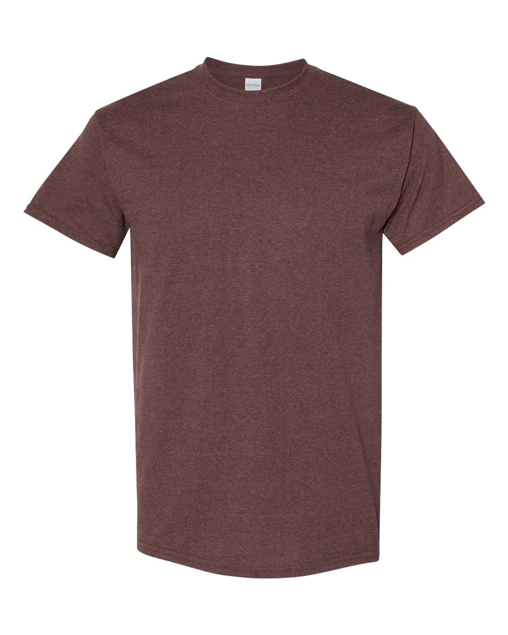 Gildan 5000 Adult Shirt