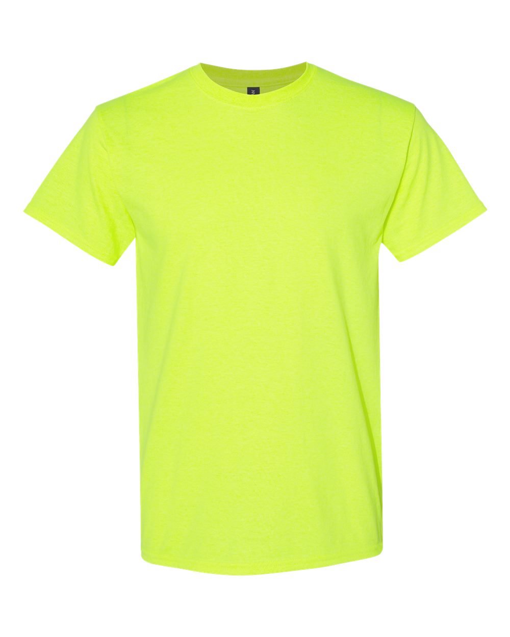 Gildan 5000 Adult Shirt
