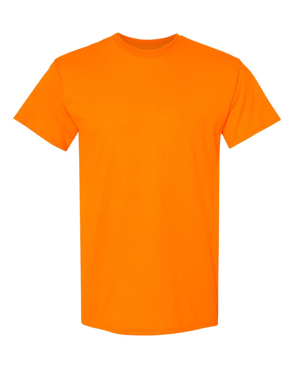 Gildan 5000 Adult Shirt
